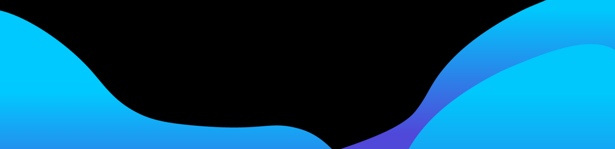 Main 169327 polutona i ottenki elektrik art uzor purpurnyj cvet 3840x2160