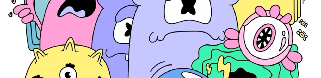 Main %d0%bc%d0%be%d0%bd%d1%81%d1%82%d1%80%d1%8b