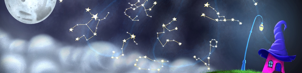 Main %d0%9e%d0%b1%d0%bb %d0%b2%d0%b5%d0%b4%d1%8c%d0%bc