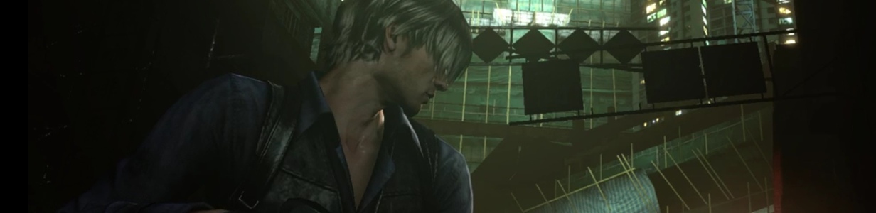 Main img 20250201 021741