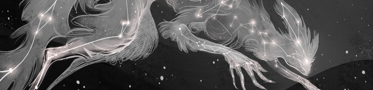 Main %d0%9d%d0%be%d0%b2%d1%8b%d0%b9%d0%a5%d0%be%d0%bb%d1%81%d1%821