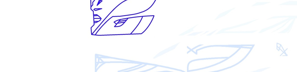 Main dwgppeurghgjgt2 ibaavkcdljhrryv50wsgsitpyem8mhc1yomwlk3lihrghupgfkigqmhqn56jvhpzjpehjoh0