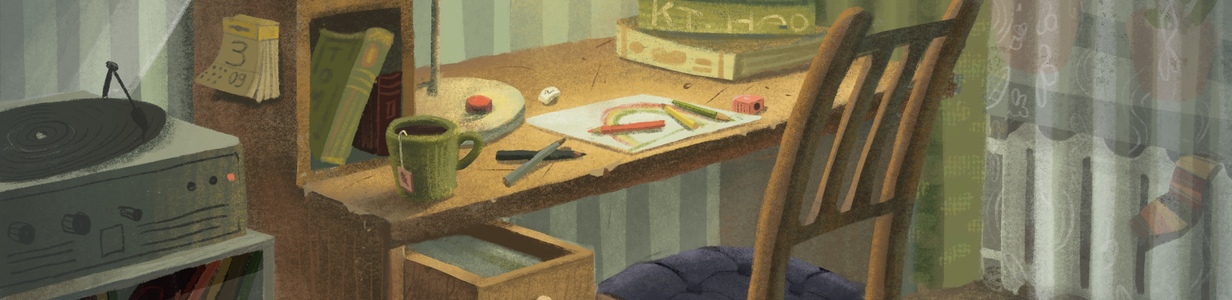 Main %d0%9a%d0%be%d0%bc%d0%bd%d0%b0%d1%82%d0%b0