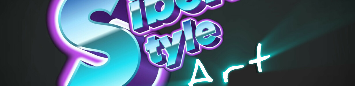 Main inshot 20250203 003429389