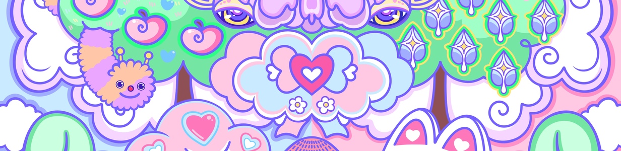 Main 7e9f4906 8e3a 4ac2 9bac 7d453666a38e