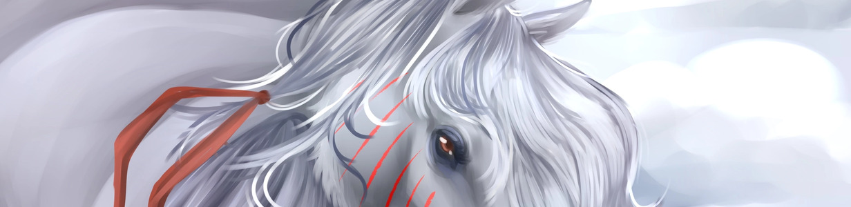 Main 2ft bbdg67vtw lzuifpypsu5q64l 5jcimjadfbxxw yux hazyvcjcylv0kkoihiqu4pfvqljbnur4ehodd us