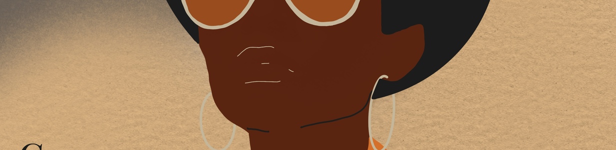 Main %d0%98%d0%bb%d0%bb%d1%8e%d1%81%d1%82%d1%80%d0%b0%d1%86%d0%b8%d1%8f %d0%b1%d0%b5%d0%b7 %d0%bd%d0%b0%d0%b7%d0%b2%d0%b0%d0%bd%d0%b8%d1%8f  1 