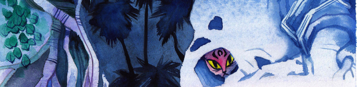 Main %d0%be%d0%b1%d0%bb%d0%be%d0%b6%d0%ba%d0%b02