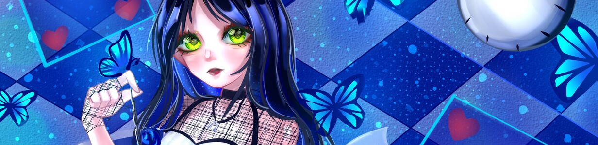 Main %d0%b0%d0%bf%d0%b0