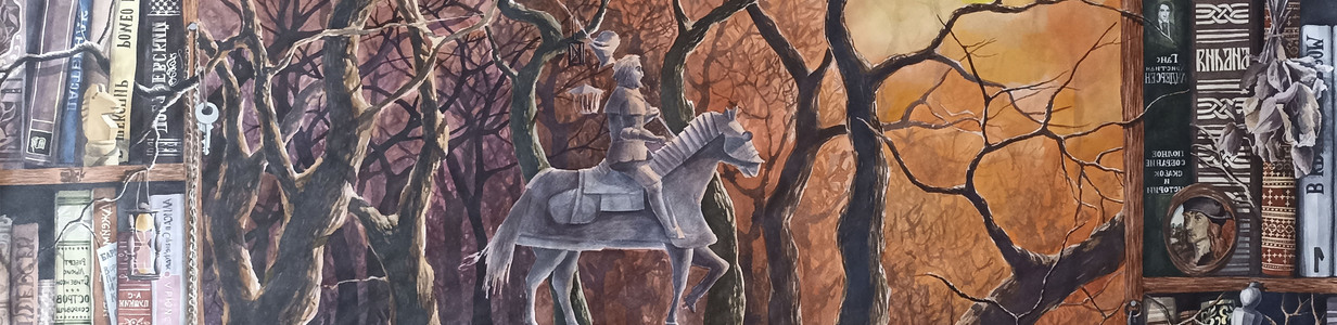 Main %d0%a0%d1%8b%d1%86%d0%b0%d1%80%d1%8c %d0%91%d0%b5%d0%bb%d1%8b%d0%b9