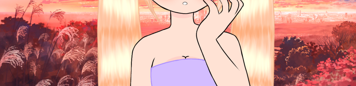 Main %d0%91%d0%b5%d0%b7 %d0%bd%d0%b0%d0%b7%d0%b2%d0%b0%d0%bd%d0%b8%d1%8f164 20241107135015