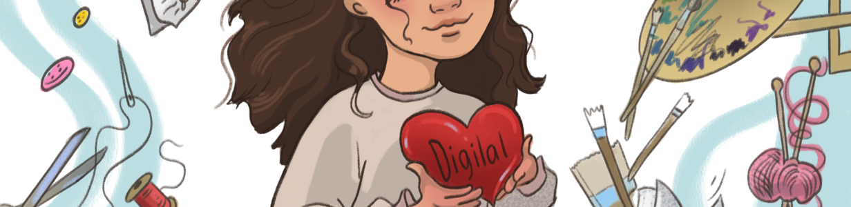 Main %d0%91%d0%b5%d0%b7 %d0%bd%d0%b0%d0%b7%d0%b2%d0%b0%d0%bd%d0%b8%d1%8f 118 202502121814 37386