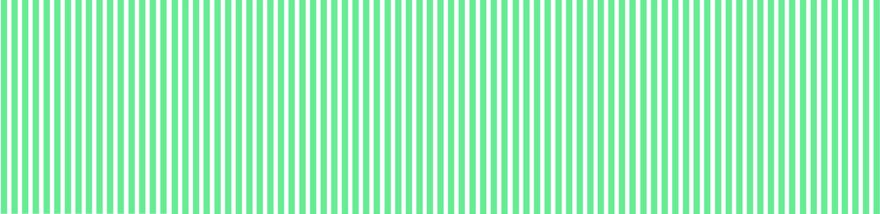 Main %d0%be%d0%b1%d0%bb%d0%be%d0%b6%d0%ba%d0%b0 %d0%b2%d0%ba