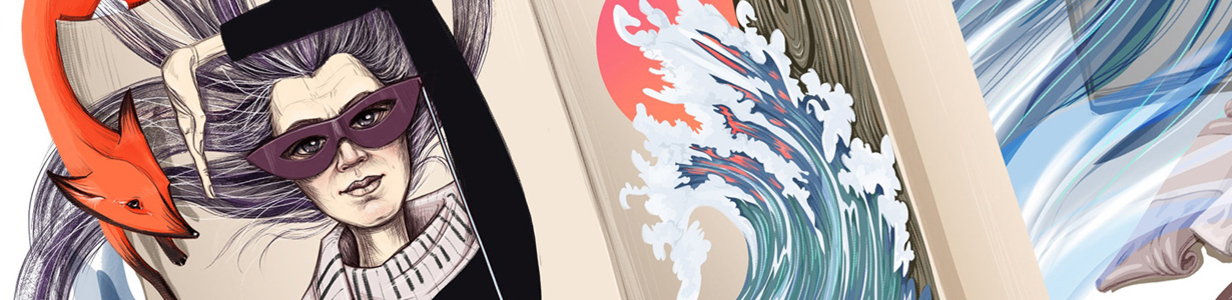 Main topmain 1230x300