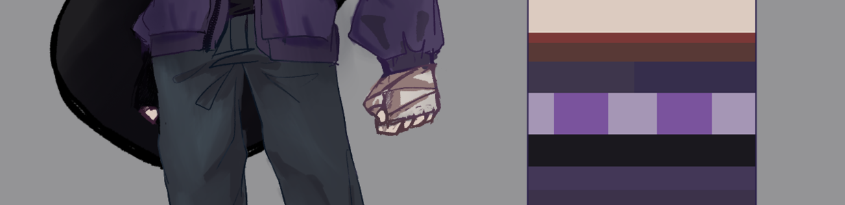 Main %d0%a0%d0%b5%d1%84%d0%b5%d1%80%d0%b5%d0%bd%d1%81 %d0%94%d0%b6%d0%b5%d1%81%d1%81%d0%b8%d0%ba%d0%b8 %d0%bf%d1%80%d0%be%d1%81%d1%82%d0%b5%d0%bd%d1%8c%d0%ba%d0%b0 01022025