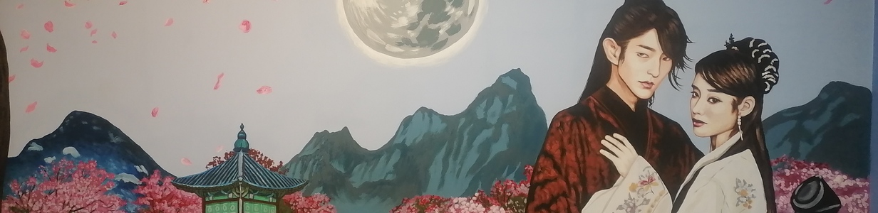 Main img 20240214 160659