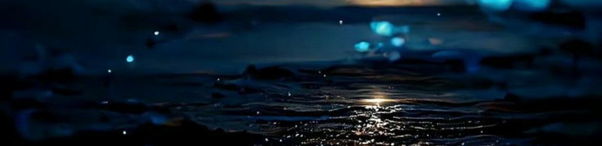 Main e9426da3099300482743b6a2c007538e