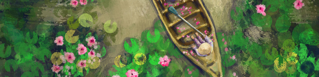 Main %d1%86%d0%b2%d0%b5%d1%82%d1%8b