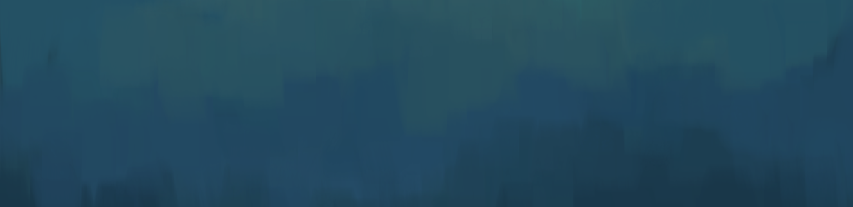 Main %d0%91%d0%b5%d0%b7 %d0%bd%d0%b0%d0%b7%d0%b2%d0%b0%d0%bd%d0%b8%d1%8f1325 20241220233350