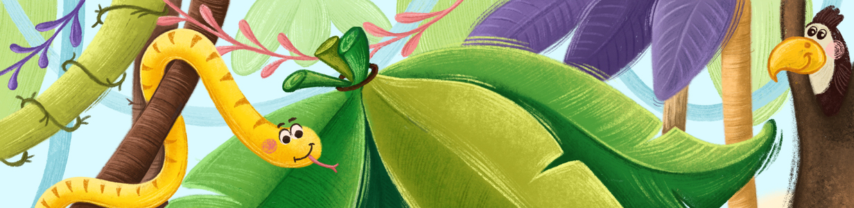 Main %d0%bc%d0%b8%d1%80%d1%81