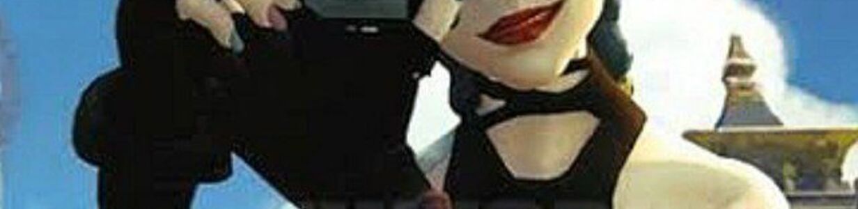 Main img 20250217 180021 101