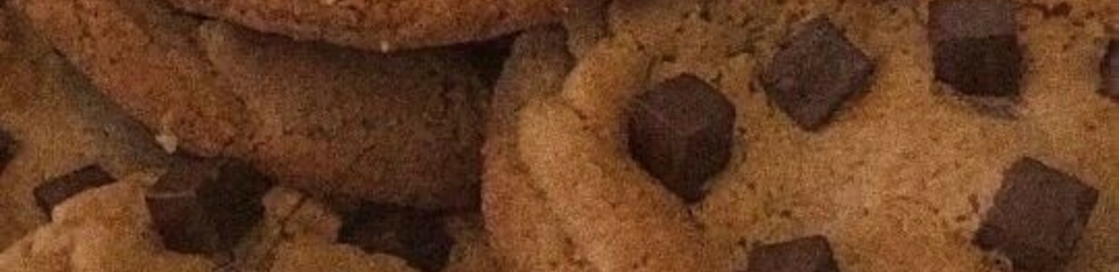 Main ee52c77e3e1361c59507bc46d57d3e8d