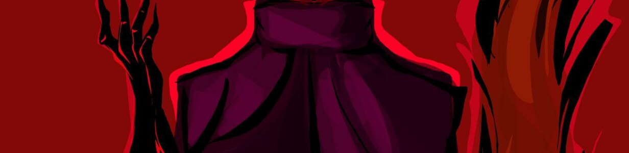 Main img 20250205 122807 343