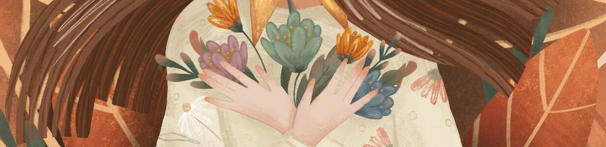 Main photo 2025 02 18 23 29 42  2 