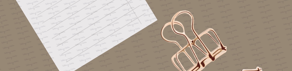 Main %d0%91%d0%bb%d0%be%d0%ba%d0%bd%d0%be%d1%82 %d0%a1%d0%ba%d1%80%d0%b5%d0%bf%d0%ba%d0%b0 %d0%a0%d0%b0%d1%81%d0%ba%d0%bb%d0%b0%d0%b4%d0%ba%d0%b0  