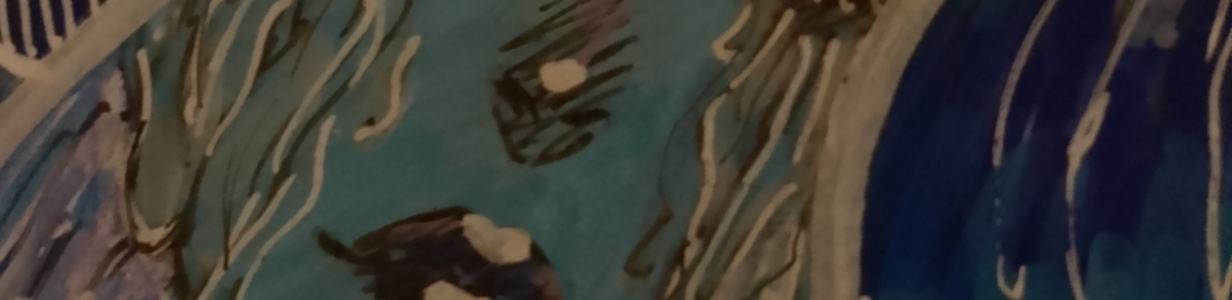 Main img 20250216 wa0081