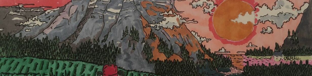 Main photo 2022 03 15 00 37 40