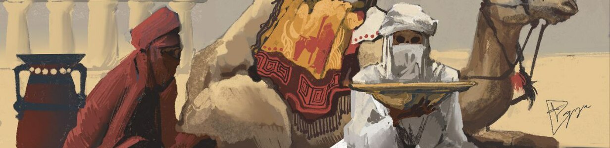 Main 66a208dc 399c 4c56 9c4f a2c6e08bd025