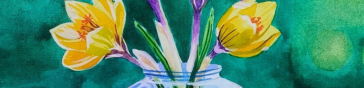 Main img 20250406 162323