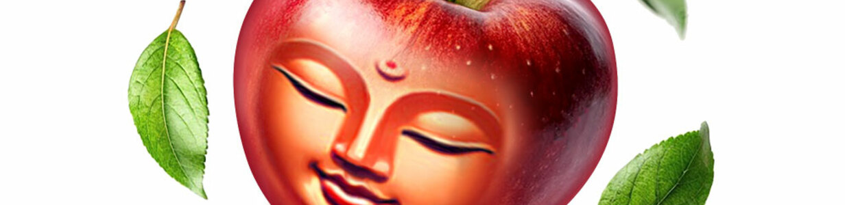 Main apple buddaface 01