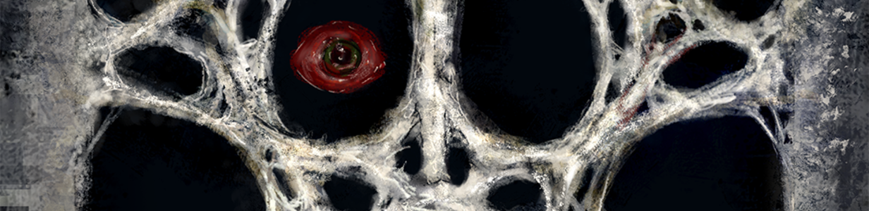 Main %d1%87%d0%b0%d1%81%d0%bf%d0%bc%d1%80%d0%b8%d0%be