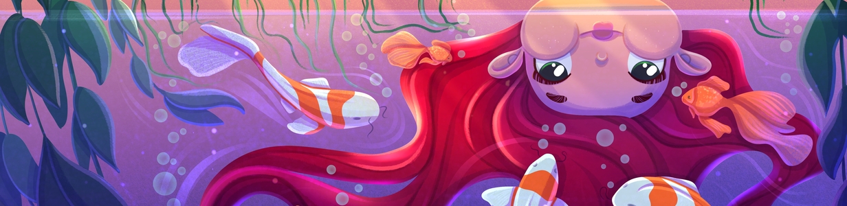 Main 8b18fab85abad38a6cab320bbf4b7563