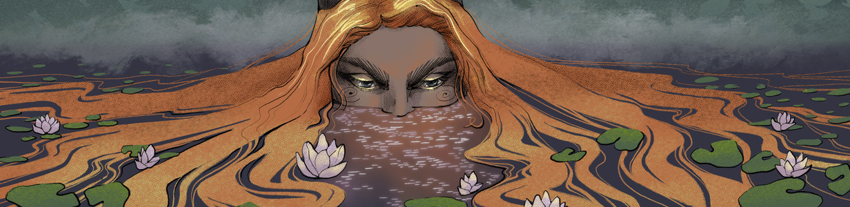 Main ff %d0%ba%d0%be%d0%bf%d0%b8%d1%8f