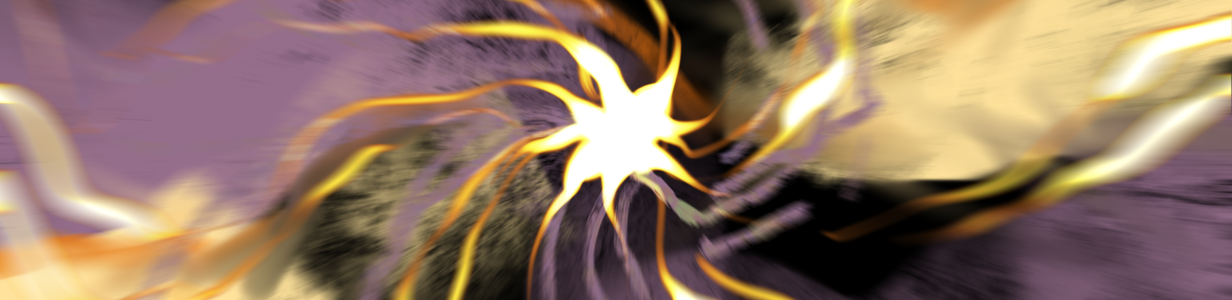 Main concept art  background 