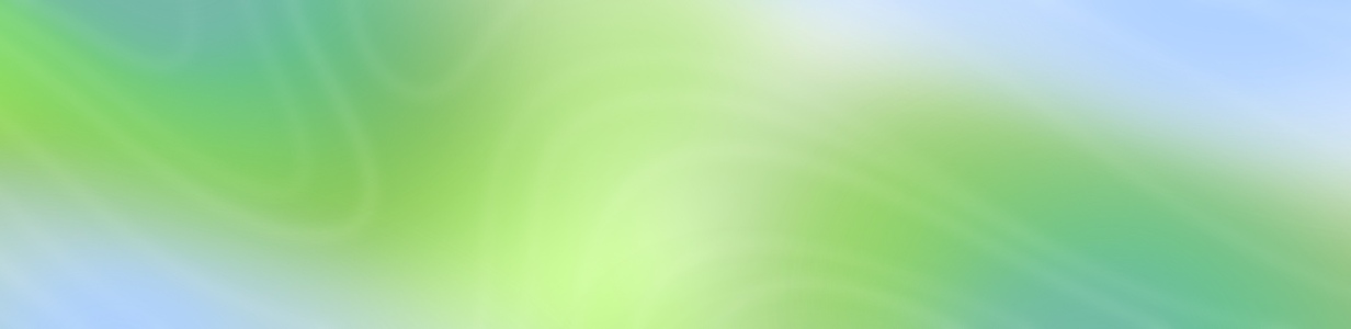 Main %d0%9a%d0%be%d0%bb%d0%b1%d0%b0%d1%81%d0%b0