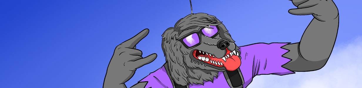 Main 4 84wuzekueeskufr m1vycp qim2u61ayllxbmfrg3sgzaqo4jdbzwkht5fyaztn6c7oetm5lu7v9jer7dfxjw9