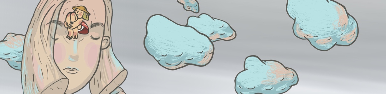 Main cba116ac d150 4f20 aad9 14683dfe4fc7