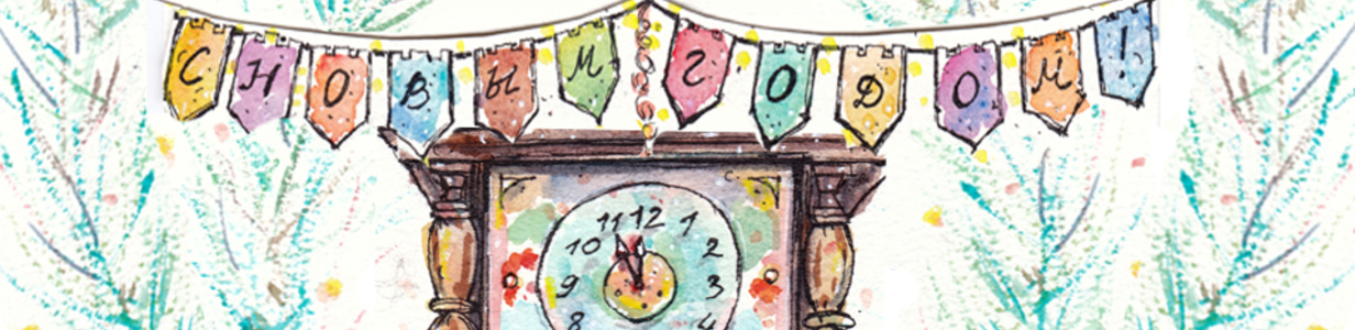 Main %d0%be%d0%b1%d0%bb%d0%be%d0%b6%d0%ba%d0%b0