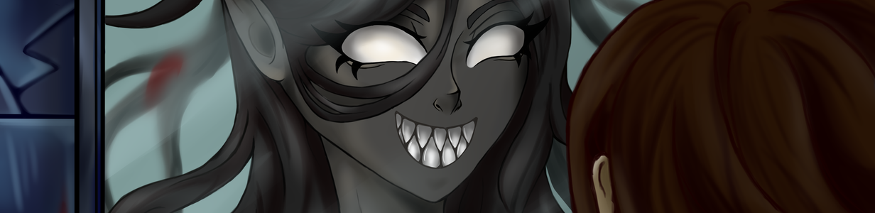 Main %d0%a0%d0%b8%d1%81%d1%83%d0%bd%d0%be%d0%ba %d0%bd%d0%b0 %d0%ba%d0%be%d0%bd%d0%ba%d1%83%d1%80%d1%81   %d0%ba%d0%be%d0%bf%d0%b8%d1%8f