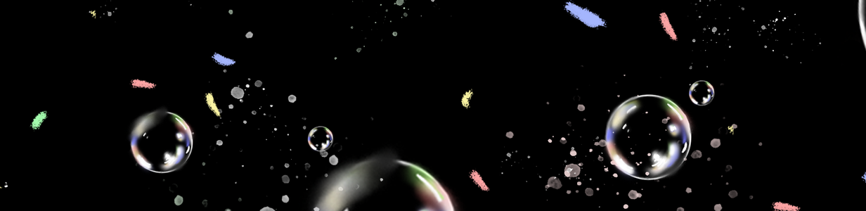 Main c22f50e6 7586 4c90 8547 fcb8046aeb0c rwc 1251x0x1947x410x3200