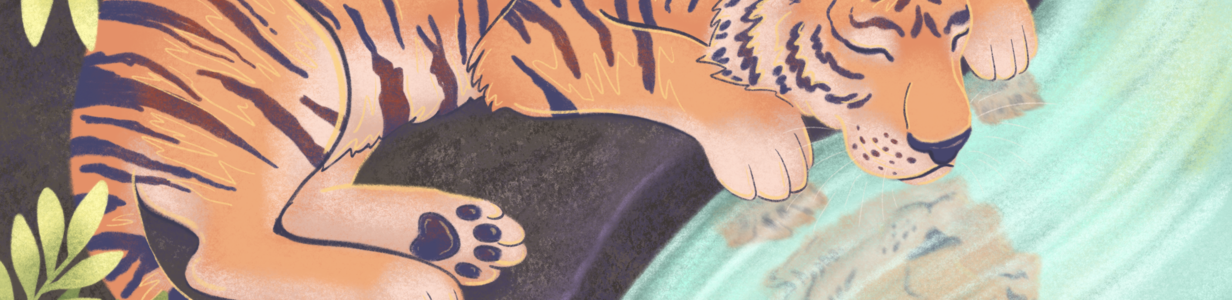 Main %d0%a8%d0%b5%d1%80%d1%85%d0%b0%d0%bd %d0%b1%d0%b5%d0%b7