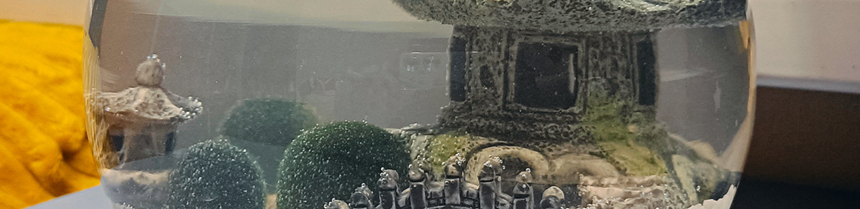 Main %d0%9a%d0%b0%d0%b4%d1%80%d0%b8%d1%80%d0%be%d0%b2%d0%b0%d0%bd%d0%bd%d1%8b%d0%b9 %d1%84%d0%be%d0%bd