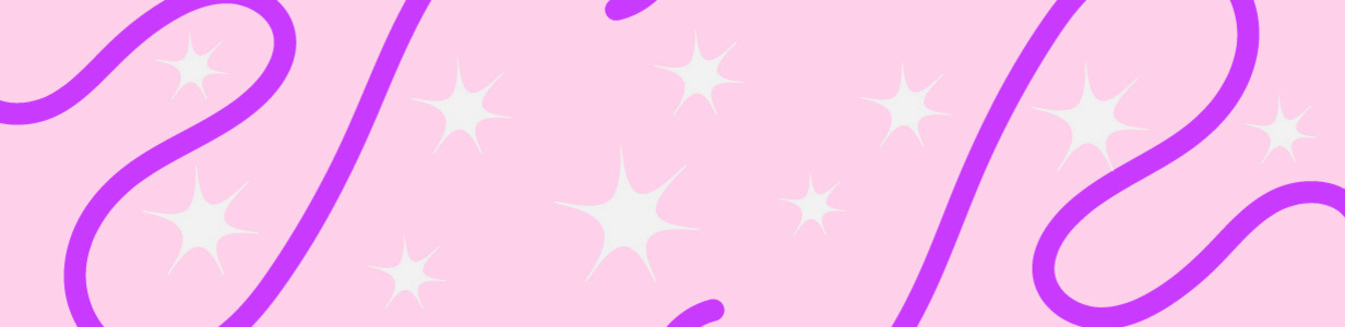 Main %d0%be%d0%b1%d0%bb