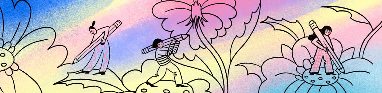 Main %d0%91%d0%b5%d0%b7%d1%8b%d0%bc%d1%8f%d0%bd%d0%bd%d1%8b%d0%b9 1