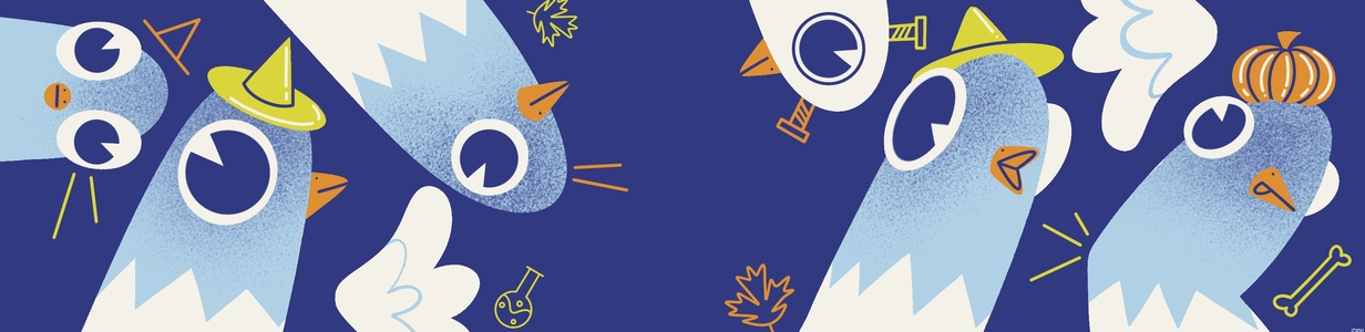 Main %d0%be%d0%b1%d0%bb%d0%be%d0%b6%d0%ba%d0%b0