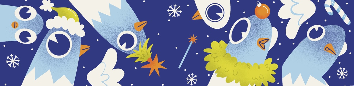 Main %d0%be%d0%b1%d0%be%d0%b8 %d0%b7%d0%b8%d0%bc%d0%b0